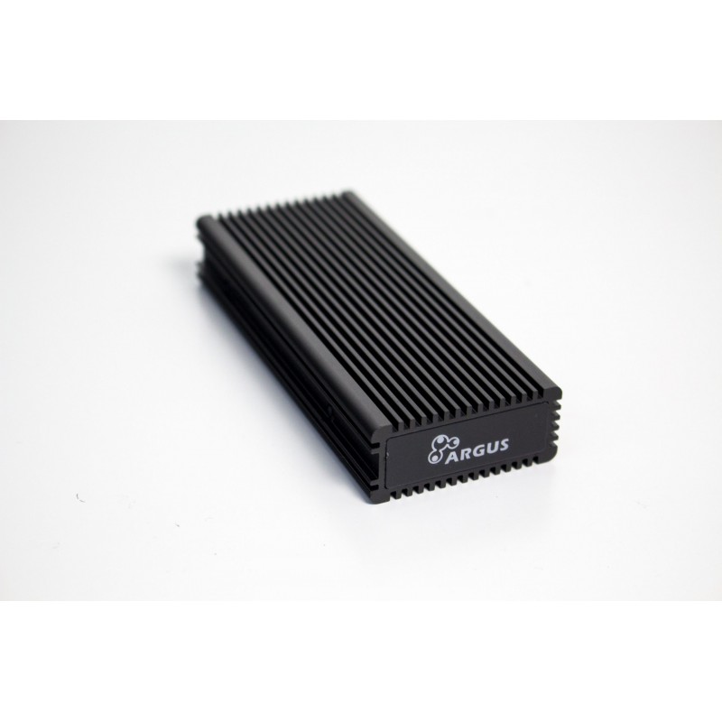 BOiTIER EXTERNE POUR DISQUE SSD M2 (USB 3.1 type-C) 3.2 NVMe Gen2 K-1685 BOiTIER EXTERNE POUR DISQUE SSD M2 (USB 3.1 type-C) 3.2 NVMe Gen2 K-1685