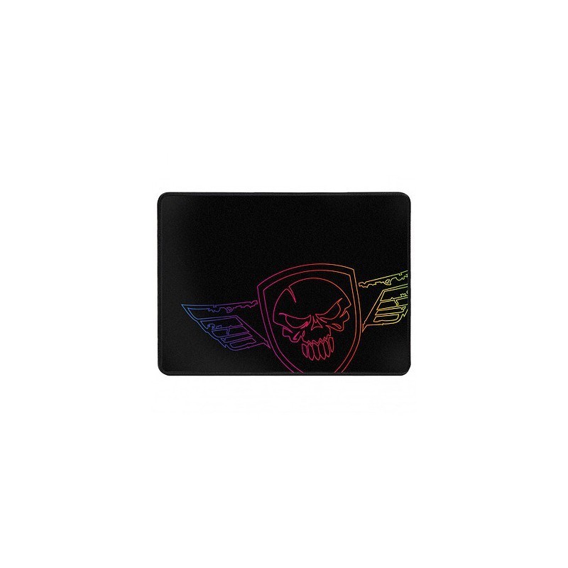 TAPIS SOURIS GAMING SPIRIT OF GAMER DARKSULL M TAPIS SOURIS GAMING SPIRIT OF GAMER DARKSULL M