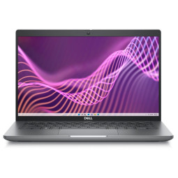 Pc Portable Dell Latitude 5440 I5 13è Gén 8 Go 512 Go SSD
