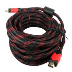 CÂBLE HDMI 15M