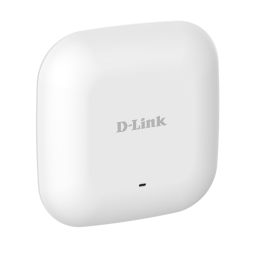 POINT D’ACCÈS SANS FIL D-LINK DAP-2230 WIRELESS N POE