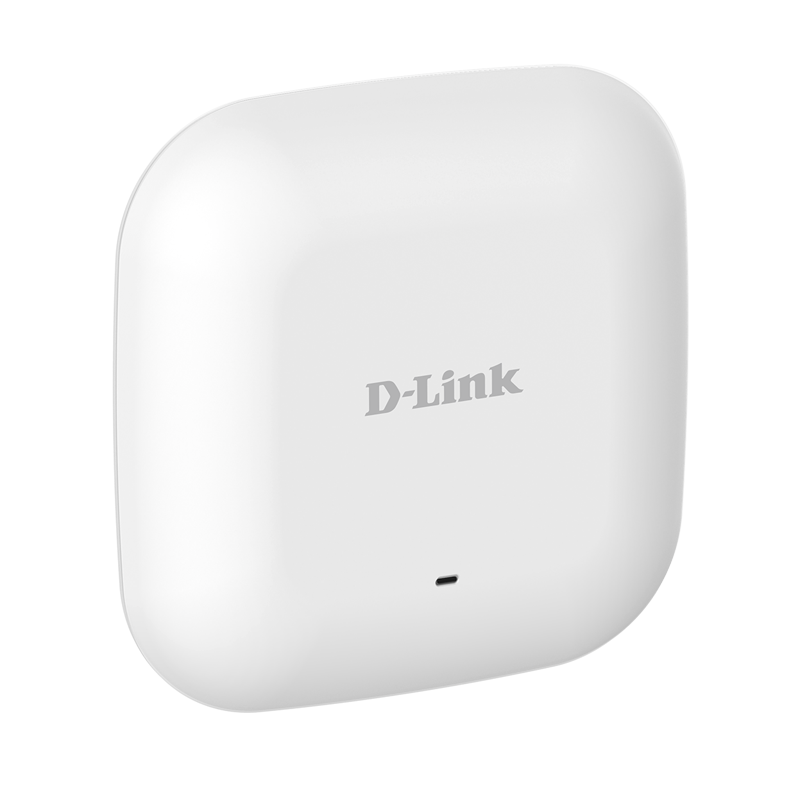 POINT D’ACCÈS SANS FIL D-LINK DAP-2230 WIRELESS N POE POINT D’ACCÈS SANS FIL D-LINK DAP-2230 WIRELESS N POE