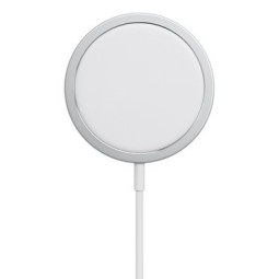 Chargeur MagSafe APPLE
