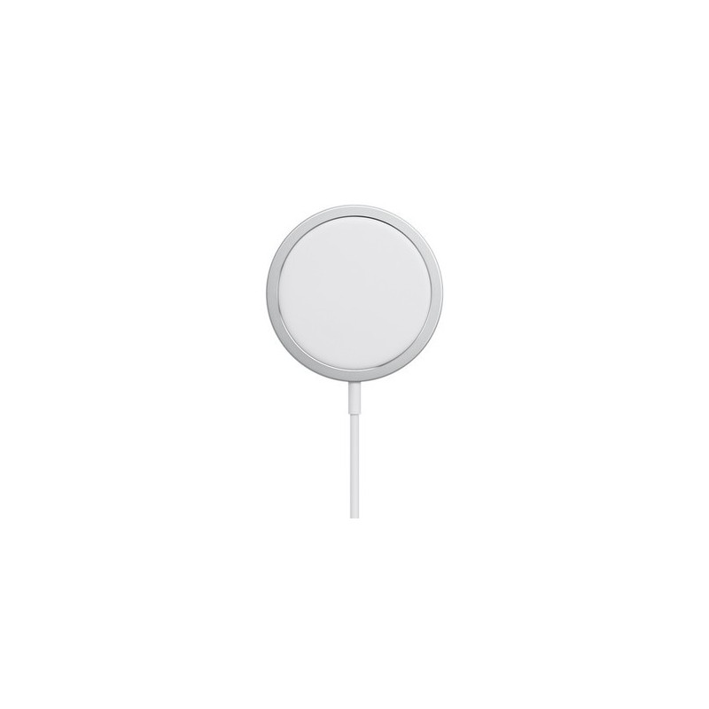 Chargeur MagSafe APPLE Chargeur MagSafe APPLE