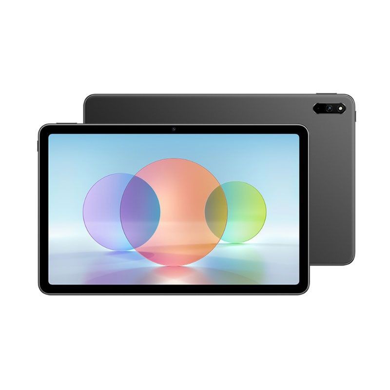 Huawei MatePad BAH4-L09 4/128G Huawei MatePad BAH4-L09 4/128G