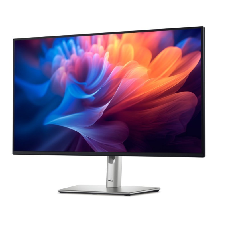 ECRAN DELL 27” P2725H-3Y FULL HD IPS / 100 HZ ECRAN DELL 27” P2725H-3Y FULL HD IPS / 100 HZ
