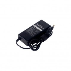 CHARGEUR POUR PC PORTABLE LENOVO 20V / 3.25A + CÂBLE ALIMENTATION TREFLE OFFERT
