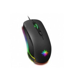 SOURIS GAMER INCA IMG-327