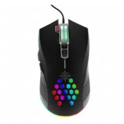 SOURIS GAMER INCA IMG-347 RGB