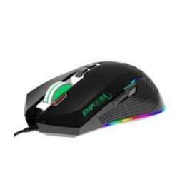 SOURIS GAMER INCA IMG-347 RGB