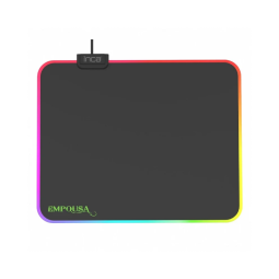 TAPIS DE SOURIS INCA
