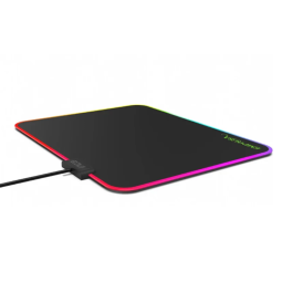 TAPIS DE SOURIS INCA