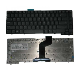 CLAVIER PC PORTABLE HP COMPAQ 6730B QWERTY