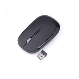 Souris Filaire W920 USB