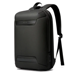 SAC A DOS BANGE BG035-BK