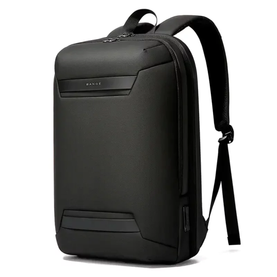 SAC A DOS BANGE BG035-BK