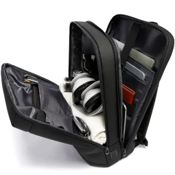 SAC A DOS BANGE BG035-BK