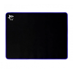 Tapis Souris White Shark KNIGHT