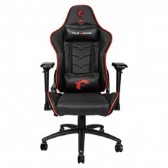 CHAISE MSI GAMING MAG CH120 X