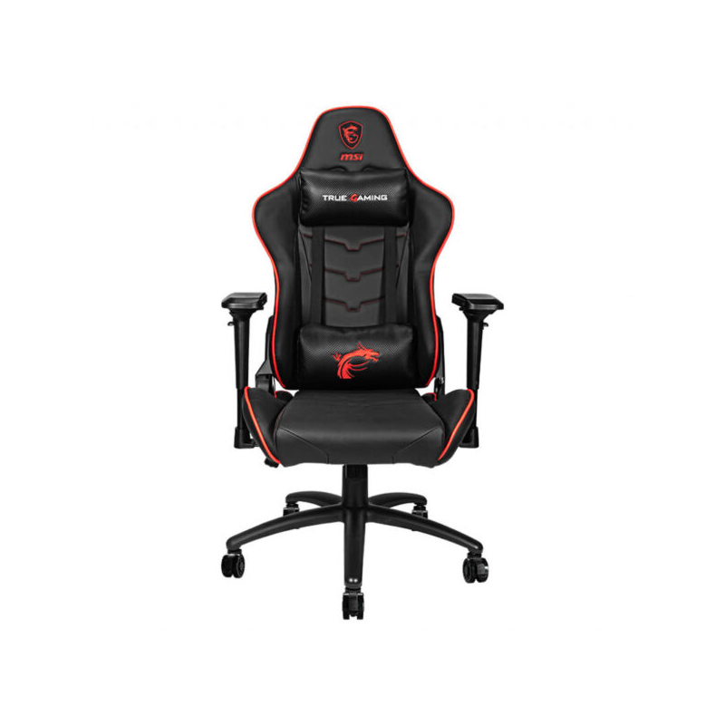 CHAISE MSI GAMING MAG CH120 X
