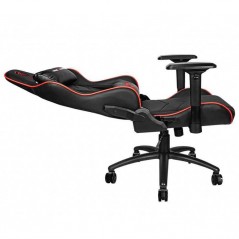 CHAISE MSI GAMING MAG CH120 X