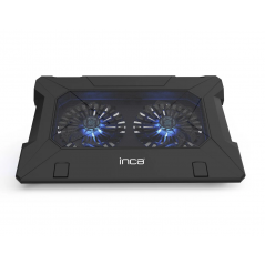REFROIDISSEUR PC PORTABLE INCA INC-321RX
