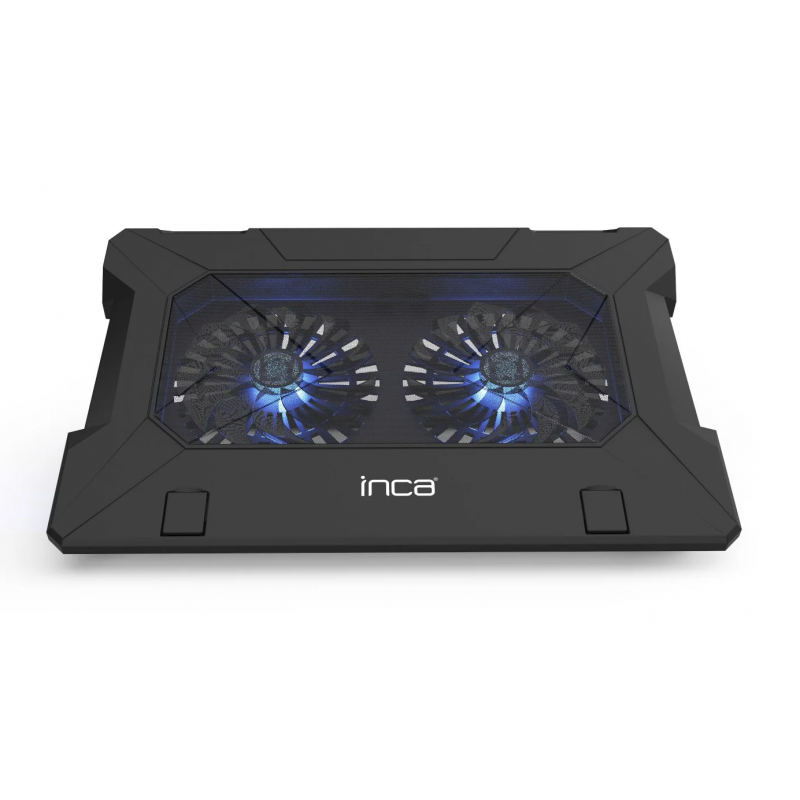 REFROIDISSEUR PC PORTABLE INCA INC-321RX
