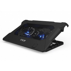 REFROIDISSEUR PC PORTABLE INCA INC-321RX