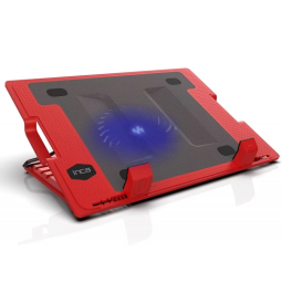 REFROIDISSEUR PC PORTABLE INCA INC-341FXK