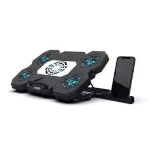 REFROIDISSEUR PC PORTABLE INCA INC-614GMS