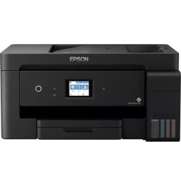 Imprimante EPSON ECOTANK L3250 3En1 WIFI Couleur
