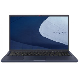 Pc portable Pro Asus ExpertBook B1502CVA-NJ2642, i7-13è, 16Go, 15.6" FHD