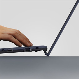 Pc portable Pro Asus ExpertBook B1502CVA-NJ2642, i7-13è, 16Go, 15.6" FHD