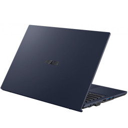 Pc portable Pro Asus ExpertBook B1502CVA-NJ2642, i7-13è, 16Go, 15.6" FHD