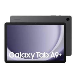 Tablette Galaxy Tab A9+ 5G – SM-X216BZAAMEA
