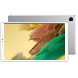 Tablette Samsung Galaxy TAB A7 Lite 8.7" Silver