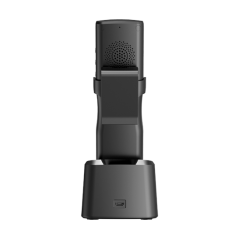 Téléphone fixe FlyingVoice FIP16Plus - WiFi - HD Voice