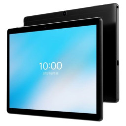 TABLETTE ZTE BLADE X10S 10.1″ / 4G / 64GO / NOIR