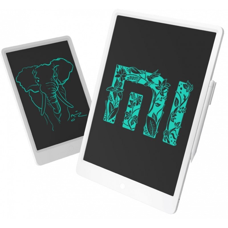 Tablette Graphique Xiaomi Mi LCD Writing Tablet 13,5″ Tablette Graphique Xiaomi Mi LCD Writing Tablet 13,5″