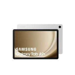 TABLETTE SAMSUNG A9 PLUS Silver 8/128G
