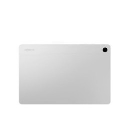 TABLETTE SAMSUNG A9 PLUS Silver 8/128G