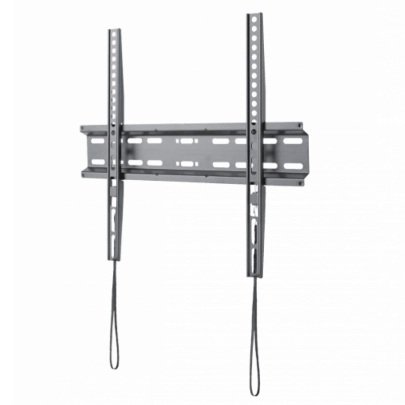 SUPPORT MURAL FIXE POUR TV SBOX PLB-2544F-2 / 32″-70″ / 45 KG SUPPORT MURAL FIXE POUR TV SBOX PLB-2544F-2 / 32″-70″ / 45 KG