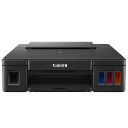 IMPRIMANTE MULTIFONCTIONS JET D’ENCRE COULEUR CANON PIXMA G3430 A4 / WIFI