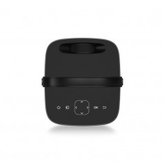 VIDÉOPROJECTEUR LED OVERMAX MULTIPIC 3.6