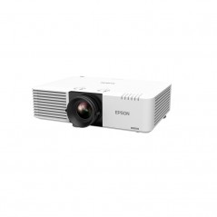 VIDÉO PROJECTEUR LASER EPSON EB-L630U FULL HD WI-FI