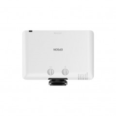 VIDÉO PROJECTEUR LASER EPSON EB-L630U FULL HD WI-FI