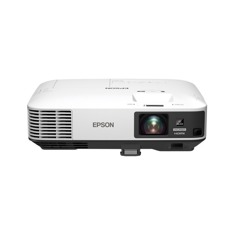Video projecteur EPSON EB-2250U Video projecteur EPSON EB-2250U