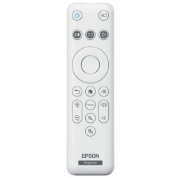 Vidéo Projecteur EPSON CO-FH02 FULL HD WIFI