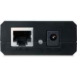 INJECTEUR POE TP-LINK TL-POE150S