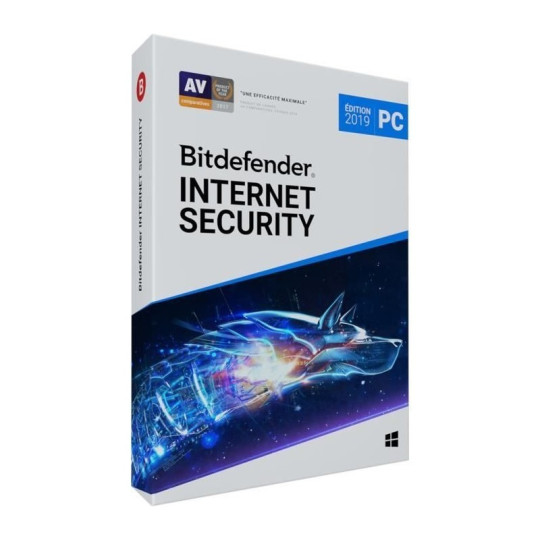 antivirus bitdefender internet security Big Shop Technology antivirus bitdefender internet security Big Shop Technology